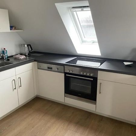 Ferienwohnung Wilzenbergblick Schmallenberg Buitenkant foto
