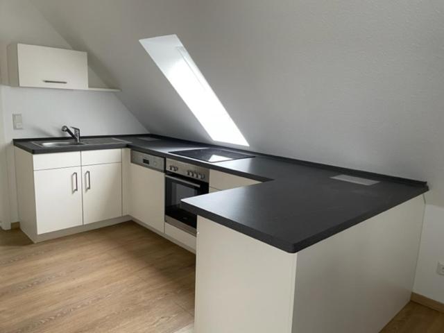 Ferienwohnung Wilzenbergblick Schmallenberg Buitenkant foto